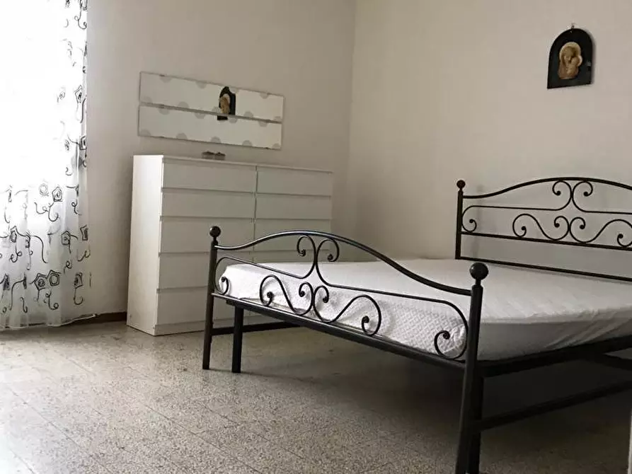 Immagine 10 di Appartamento in vendita  a Livorno