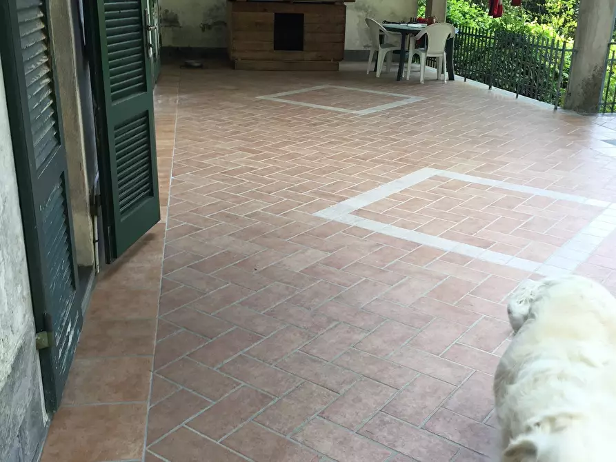 Immagine 13 di Rustico / casale in vendita  a Pisa