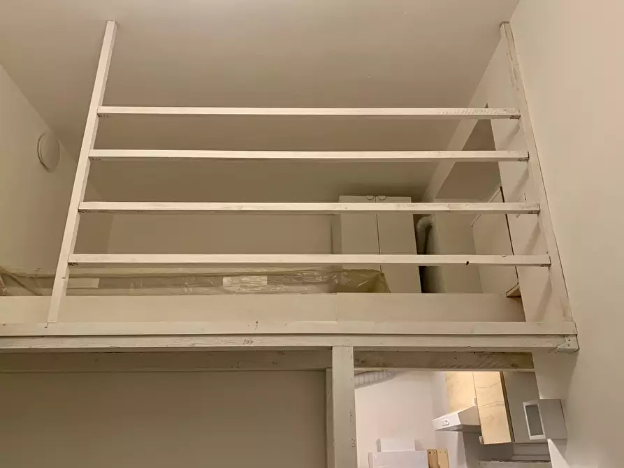 Immagine 3 di Casa indipendente in vendita  in Viale Mameli a Livorno