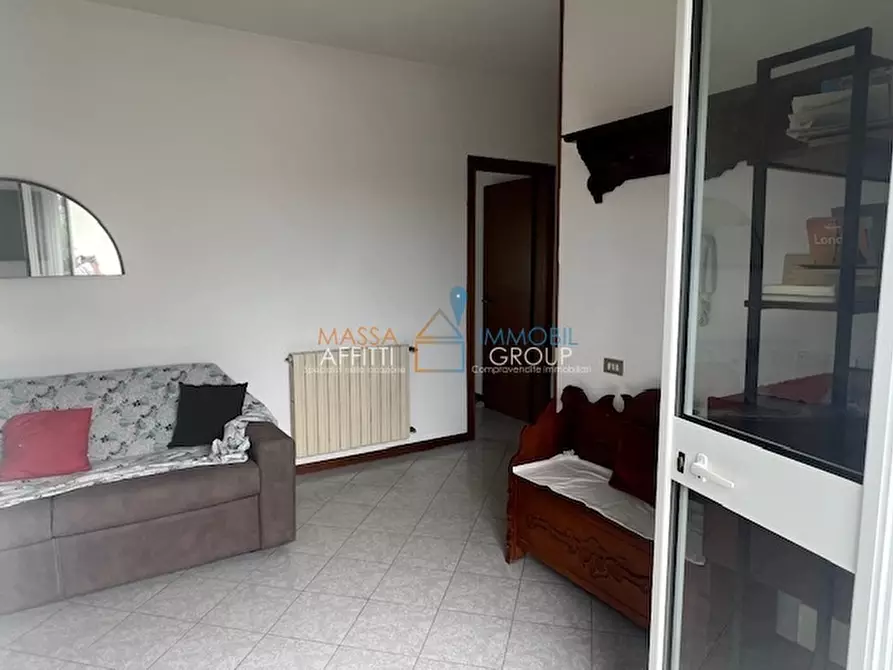 Immagine 40 di Casa bifamiliare in vendita  in Via Pontremoli 7 a Massa