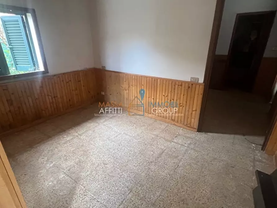 Immagine 48 di Casa indipendente in vendita  in Via del Casone 24 a Massa
