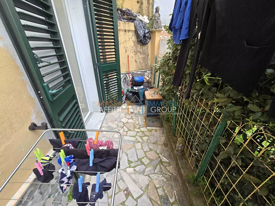 Immagine 25 di Trilocale in vendita  in Località Pozzuolo 35 a Lerici