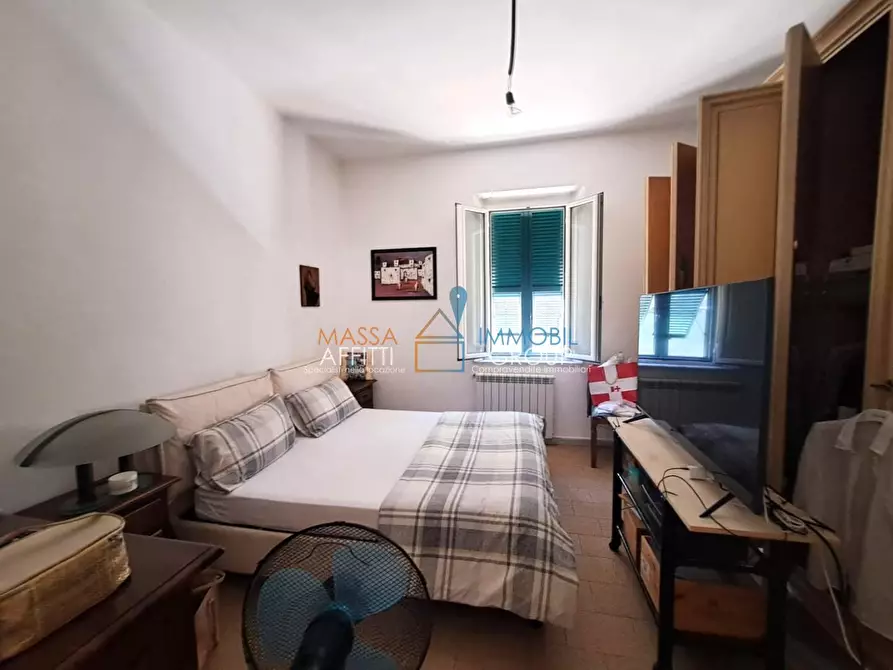 Immagine 22 di Casa indipendente in vendita  in Via Ricortola 93 a Massa