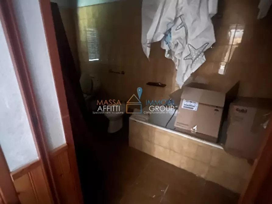 Immagine 50 di Casa indipendente in vendita  in Via del Casone 24 a Massa