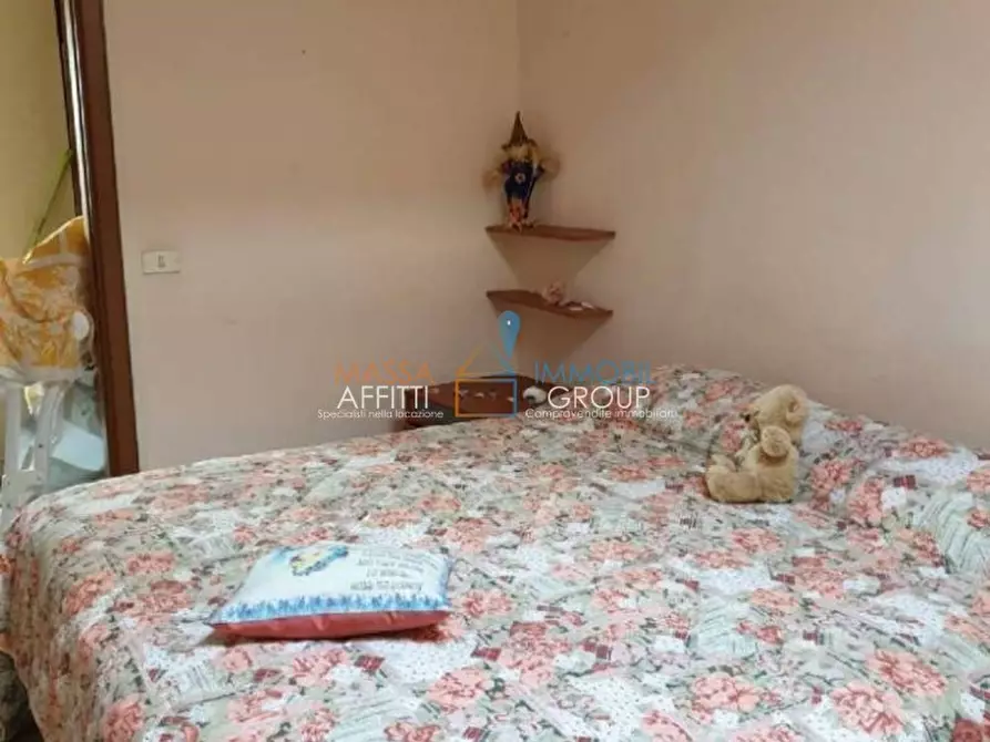 Immagine 13 di Bilocale in vendita  in Via Trieste 2D a Carrara