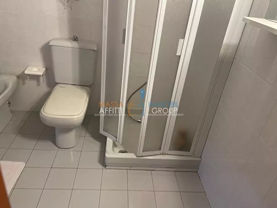 Immagine 59 di Porzione di casa in vendita  in Via San Vitale 58 a Massa