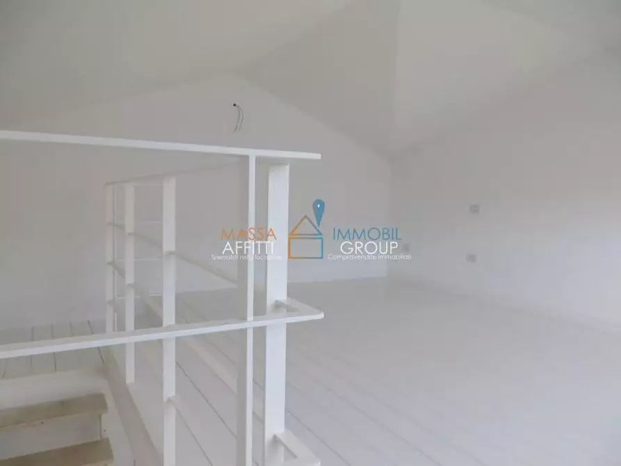 Immagine 33 di Villa in vendita  in Via XX Settembre 14 a Montignoso