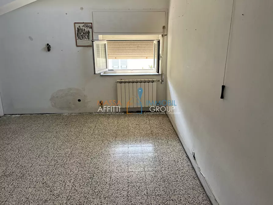 Immagine 25 di Porzione di casa in vendita  in Via Fresonara 13 a Arcola