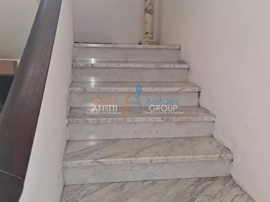 Immagine 9 di Terratetto in vendita  in Via Fiorino a Carrara