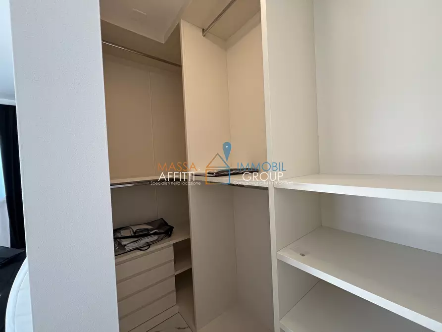 Immagine 38 di Villa in vendita  in Via Vaiana 91 a Pietrasanta