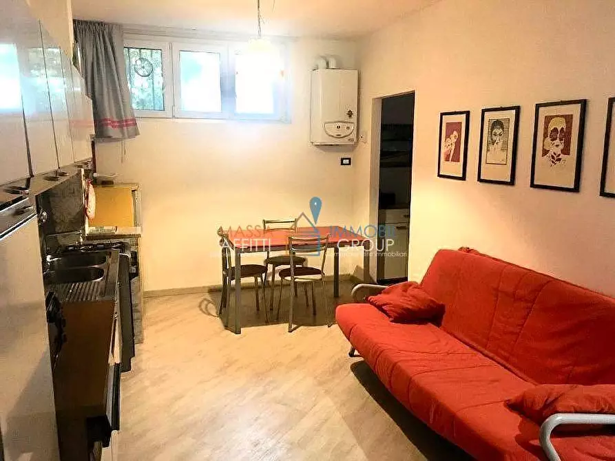 Immagine 6 di Trilocale in vendita  in Via Argine Destro Carrione 15 a Carrara