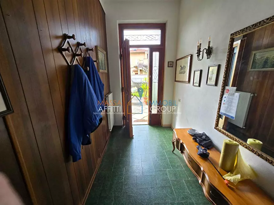 Immagine 16 di Casa indipendente in vendita  in Via Bassagrande 102 a Carrara