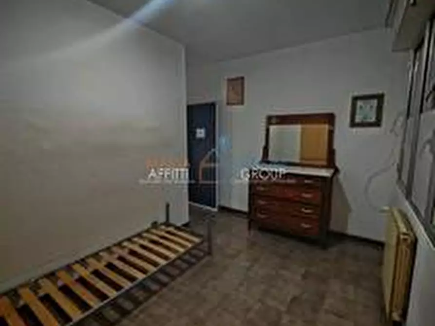 Immagine 18 di Quadrilocale in vendita  in Via Fossone 31 a Massa