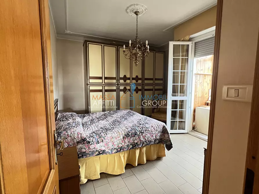 Immagine 18 di Pentalocale in vendita  in Via Galissano 11 a Carrara