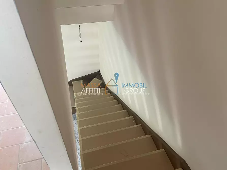 Immagine 44 di Villa in vendita  in Via Romana 11 a Pietrasanta