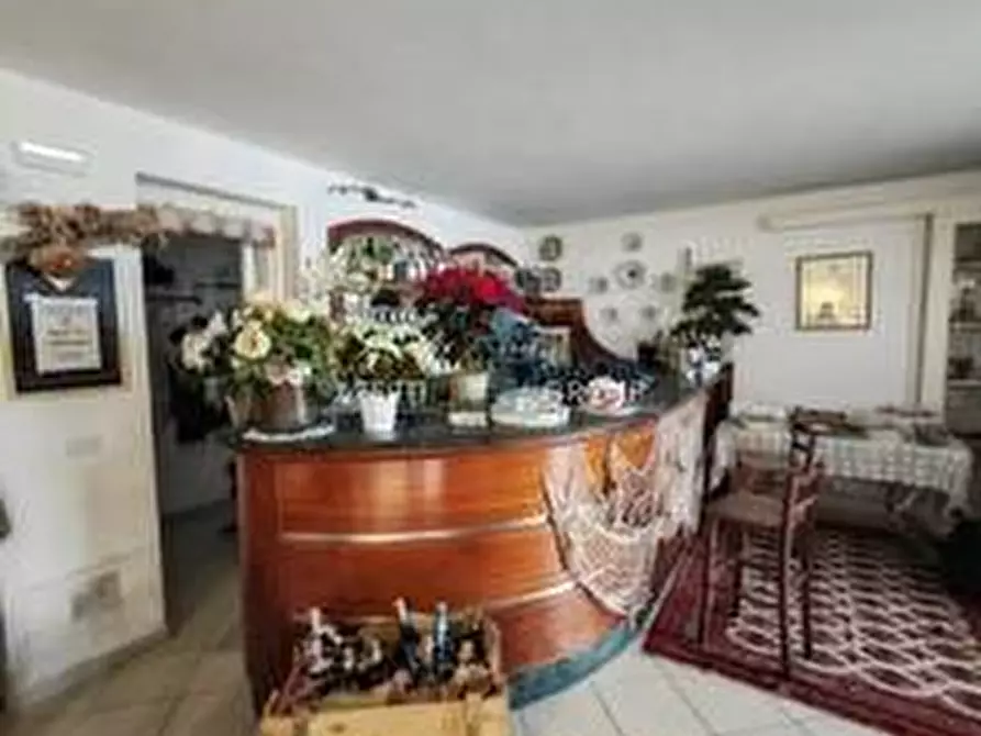 Immagine 4 di Casa indipendente in vendita  in Via Paolo Ferrari 37 a Massa