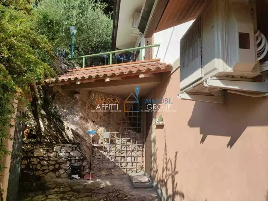 Immagine 18 di Casa indipendente in vendita  in Località Antona 5 a Massa