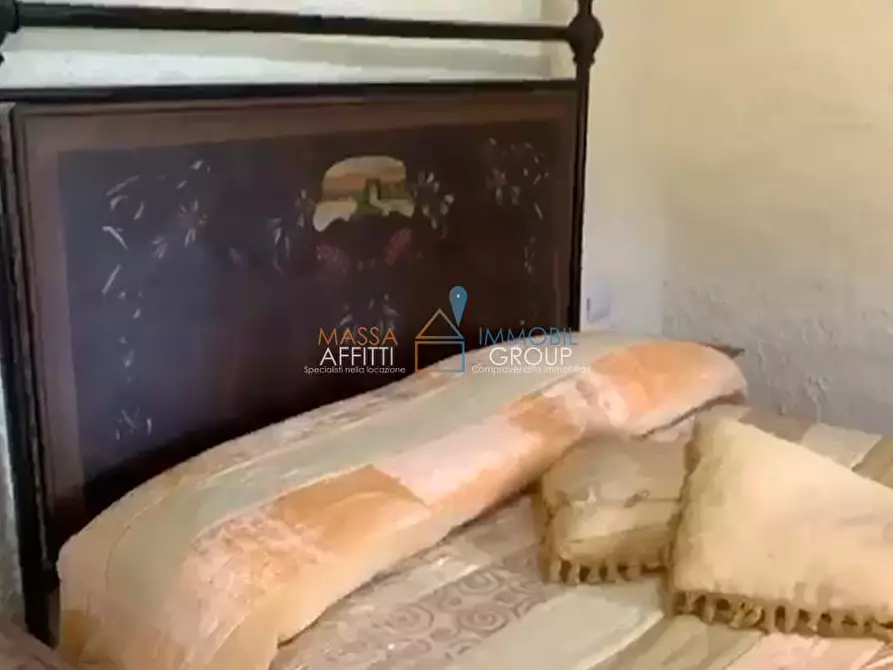 Immagine 18 di Trilocale in affitto  in Via Gianfranceschi 5 a Montignoso