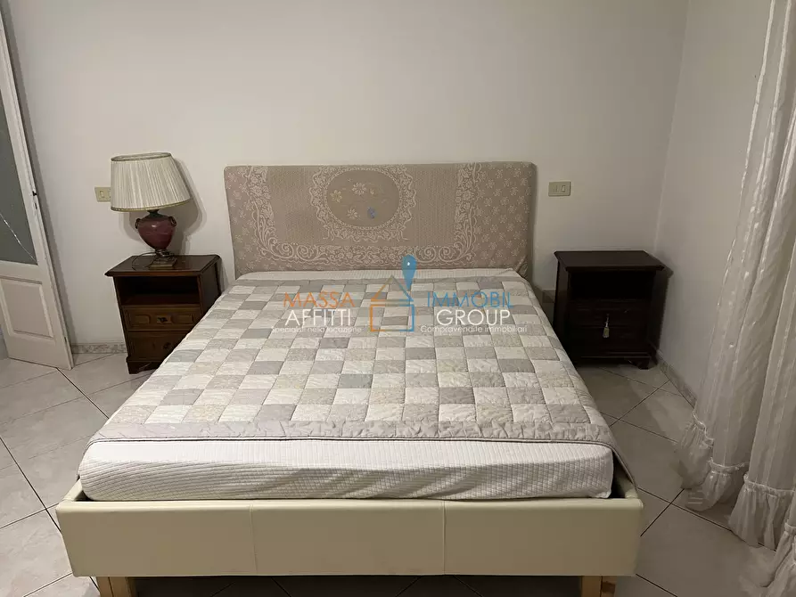 Immagine 10 di Pentalocale in affitto  in Via Don Luigi Sturzo 6 a Massa