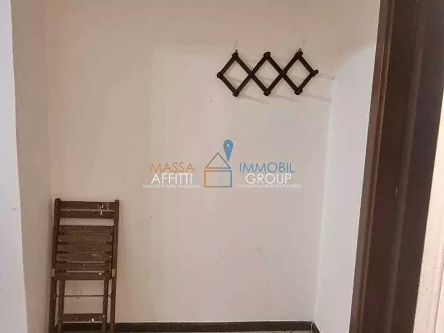 Immagine 11 di Trilocale in vendita  in Viale XX Settembre 31A a Carrara