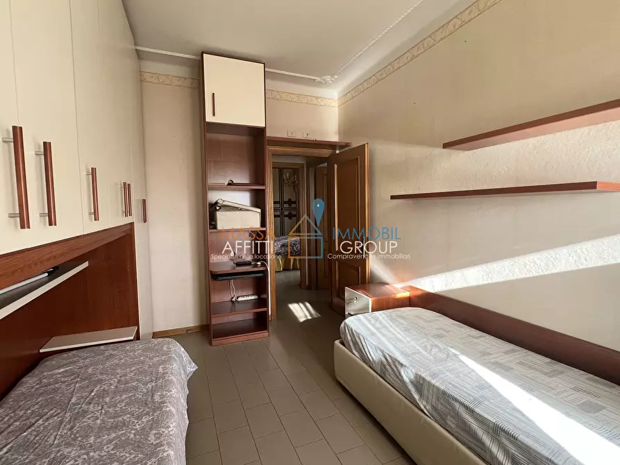 Immagine 30 di Pentalocale in vendita  in Via Galissano 11 a Carrara