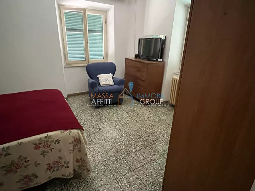 Immagine 14 di Casa indipendente in vendita  in Via Venezia 54 a Massa