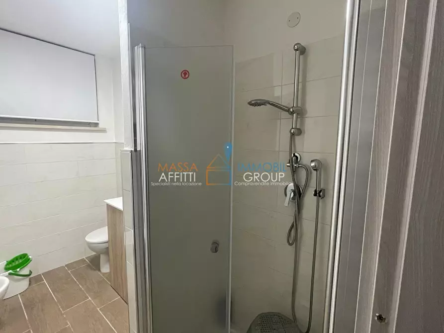 Immagine 21 di Trilocale in vendita  in Via delle Pinete 22 a Carrara