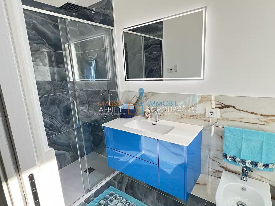 Immagine 20 di Villa in vendita  in Via Vaiana 91 a Pietrasanta