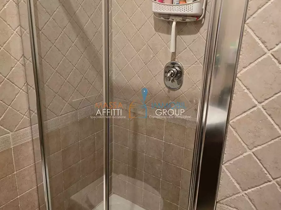 Immagine 33 di Terratetto in vendita  in Via Castagnola di Sopra 35 a Massa