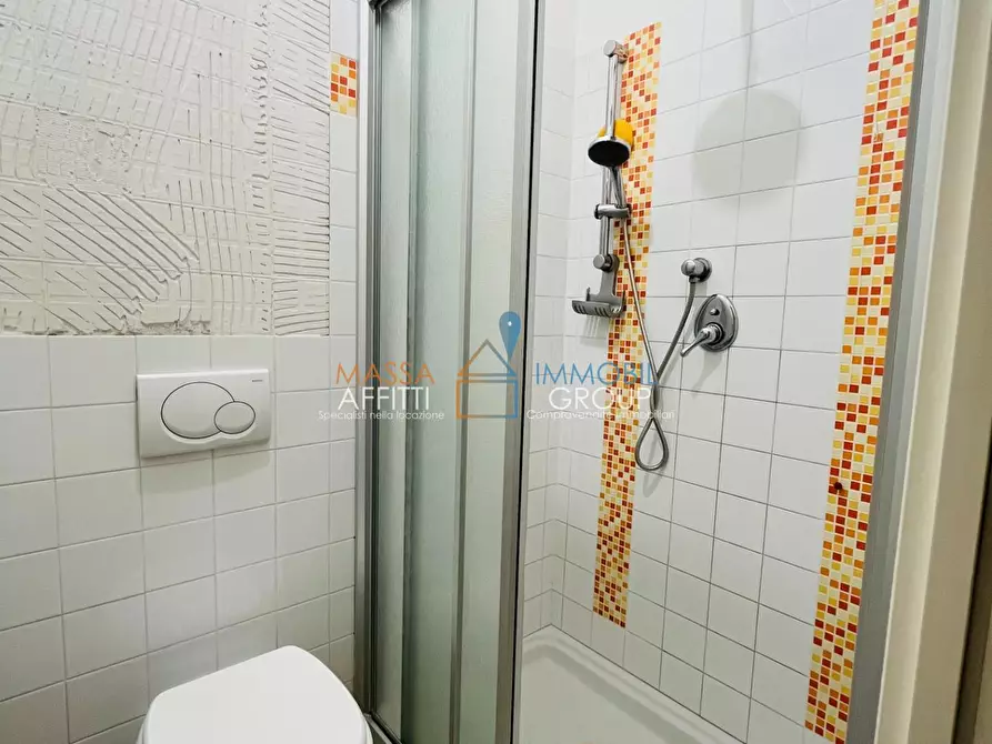 Immagine 12 di Pentalocale in vendita  in Via San Giuseppe Vecchio 182 a Massa