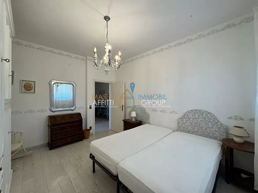 Immagine 15 di Villa in vendita  in Via della Barbiera 10A a Forte Dei Marmi