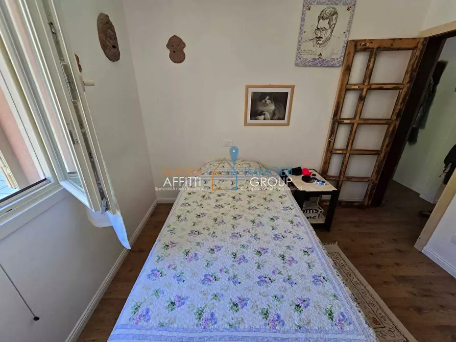 Immagine 36 di Casa indipendente in vendita  in Via Villaggio Castagnara 269 a Massa