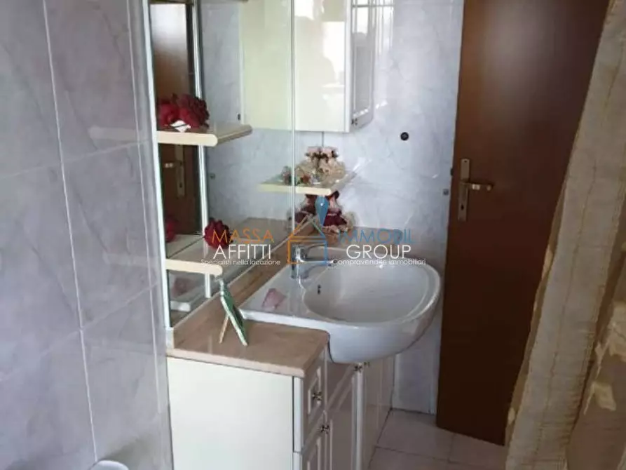 Immagine 21 di Bilocale in vendita  in Via Trieste 2D a Carrara