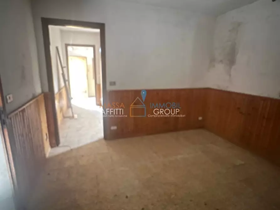 Immagine 52 di Casa indipendente in vendita  in Via del Casone 24 a Massa