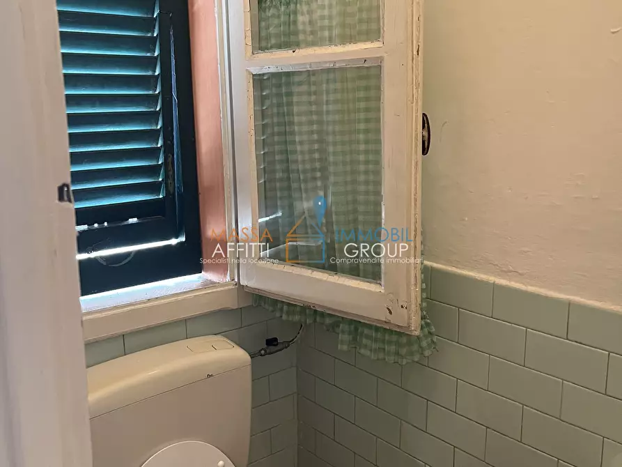 Immagine 17 di Casa indipendente in vendita  in Via Crocello 43 a Massa