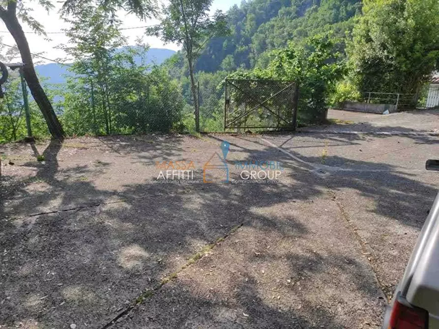 Immagine 26 di Casa indipendente in vendita  in Località Antona 5 a Massa