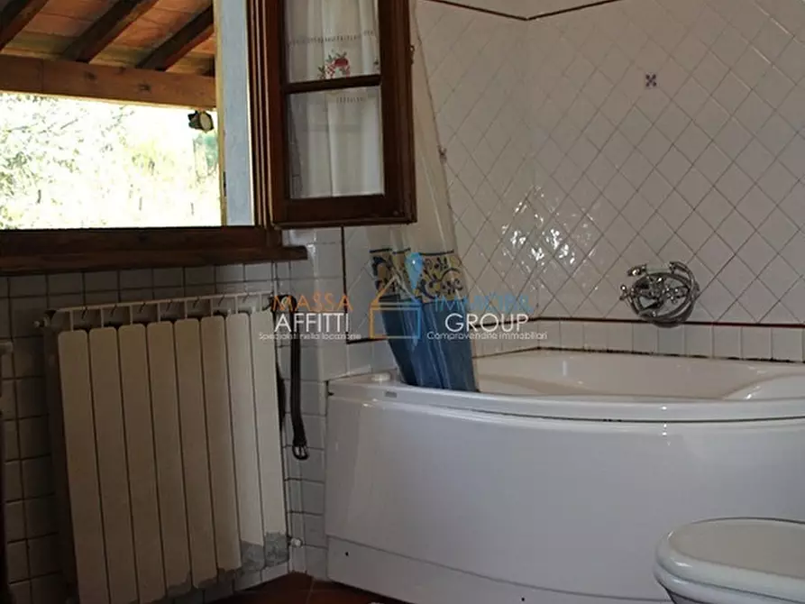 Immagine 22 di Villa in vendita  in Via Romana 2 a Pietrasanta