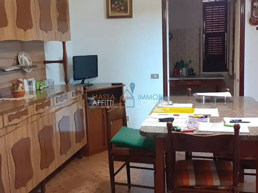 Immagine 14 di Casa indipendente in vendita  in Via Quercioli 385 a Massa