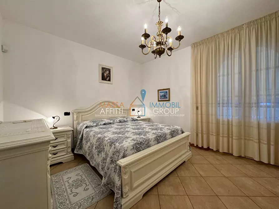 Immagine 37 di Casa bifamiliare in affitto  in via Rosseti e Bandini 23 a Forte Dei Marmi