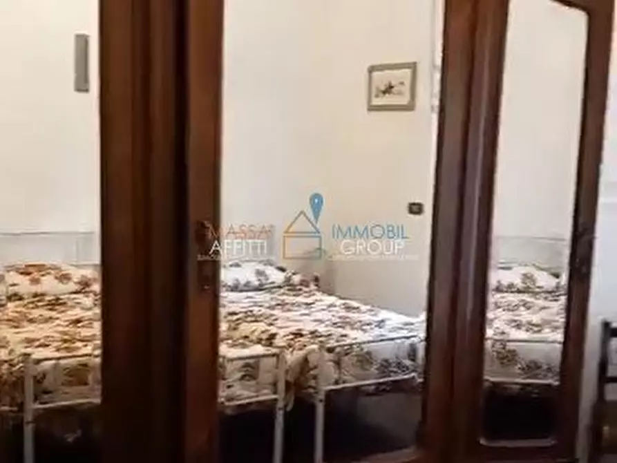 Immagine 27 di Appartamento in vendita  in Via delle Pinete 87 a Massa