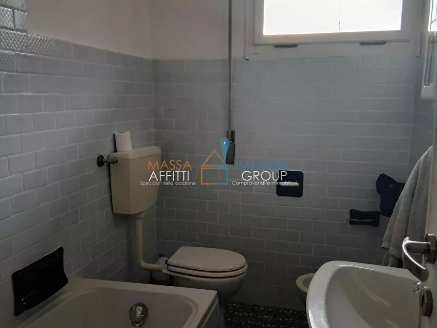 Immagine 19 di Trilocale in vendita  in Via del Patriota 17 a Massa