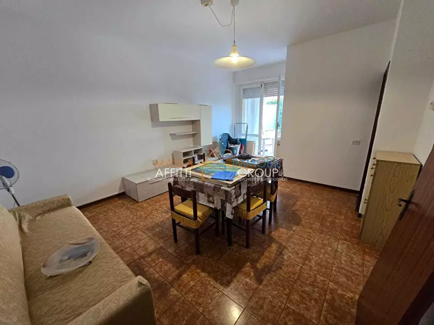 Immagine 2 di Quadrilocale in affitto  in Via Piero Gobetti 2H1 a Ortonovo