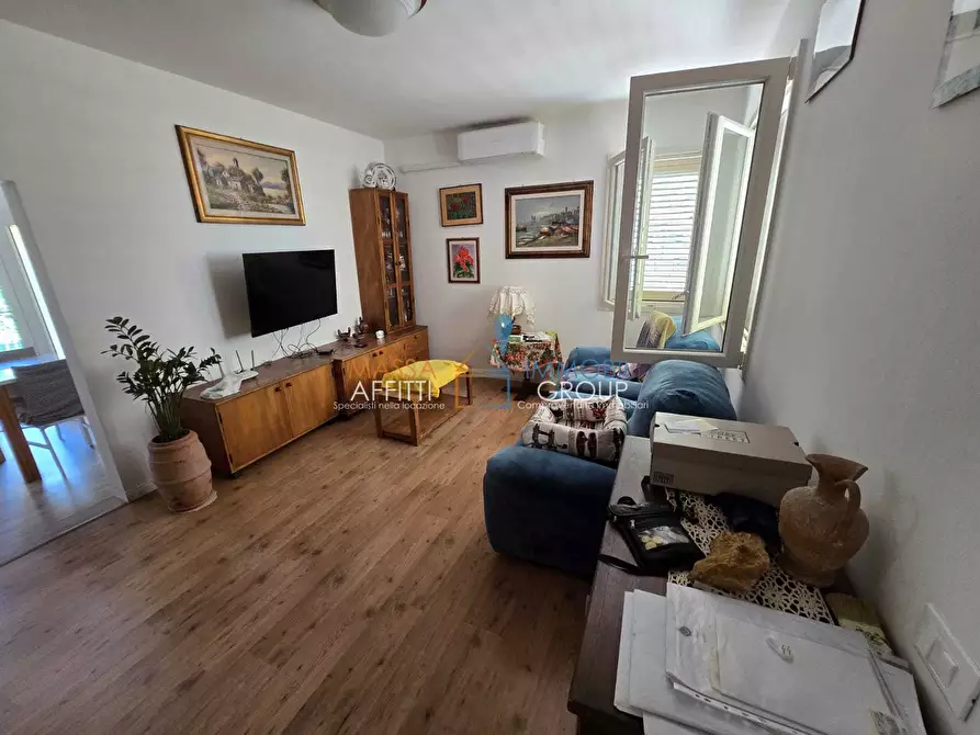 Immagine 15 di Casa indipendente in vendita  in Via Villaggio Castagnara 269 a Massa