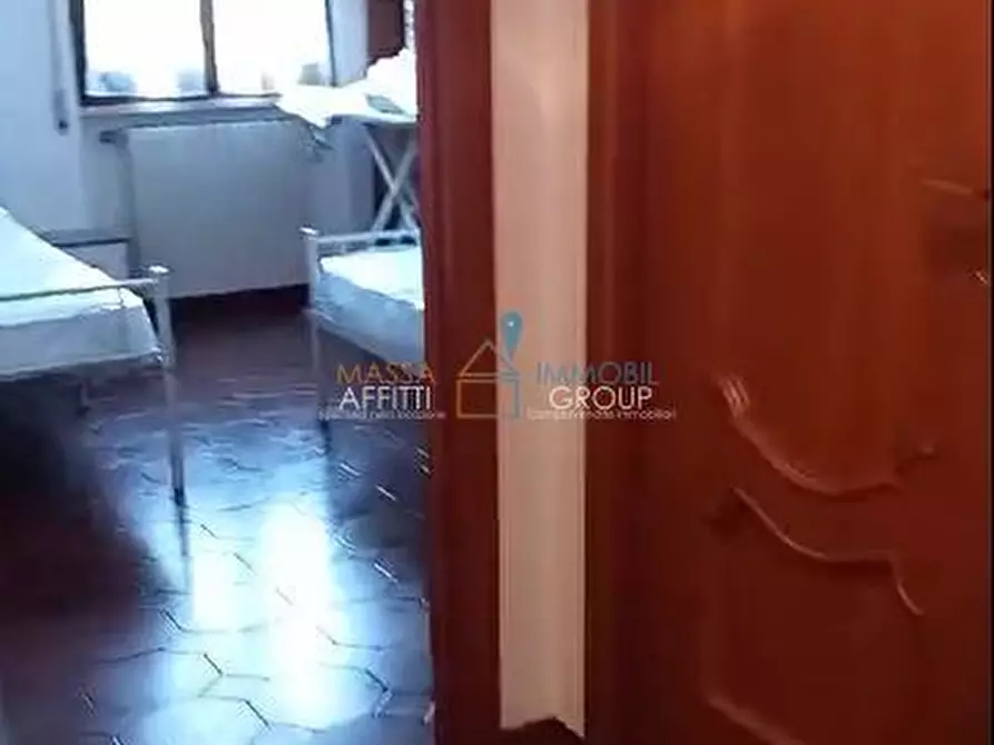 Immagine 29 di Appartamento in vendita  in Via delle Pinete 87 a Massa