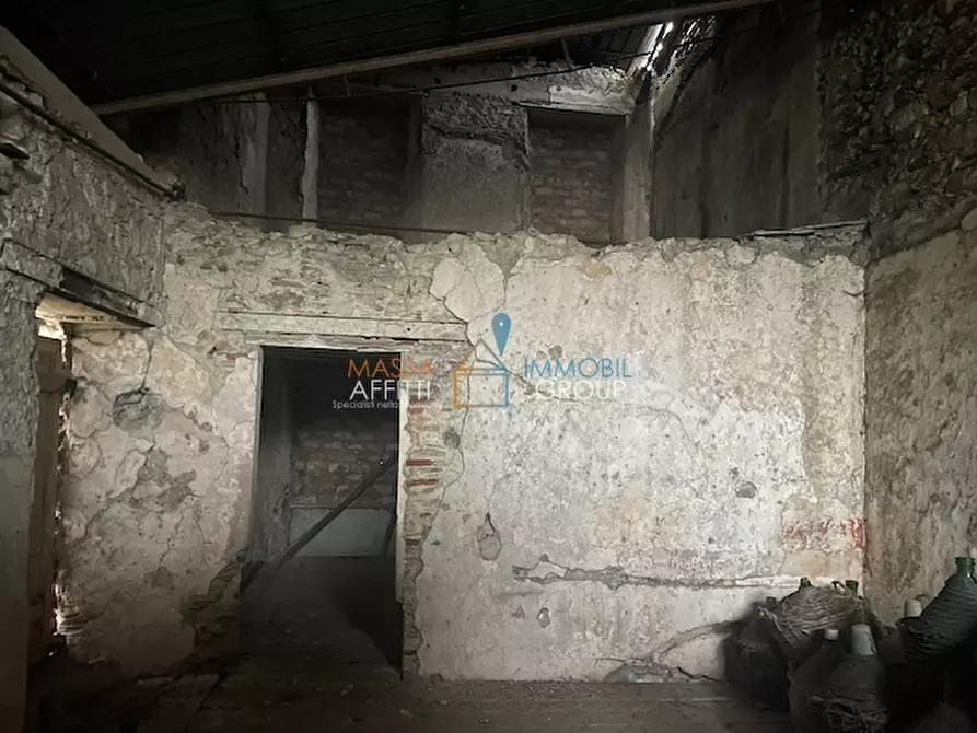 Immagine 20 di Terratetto in vendita  in Vicolo del Golfo 1 a Massa