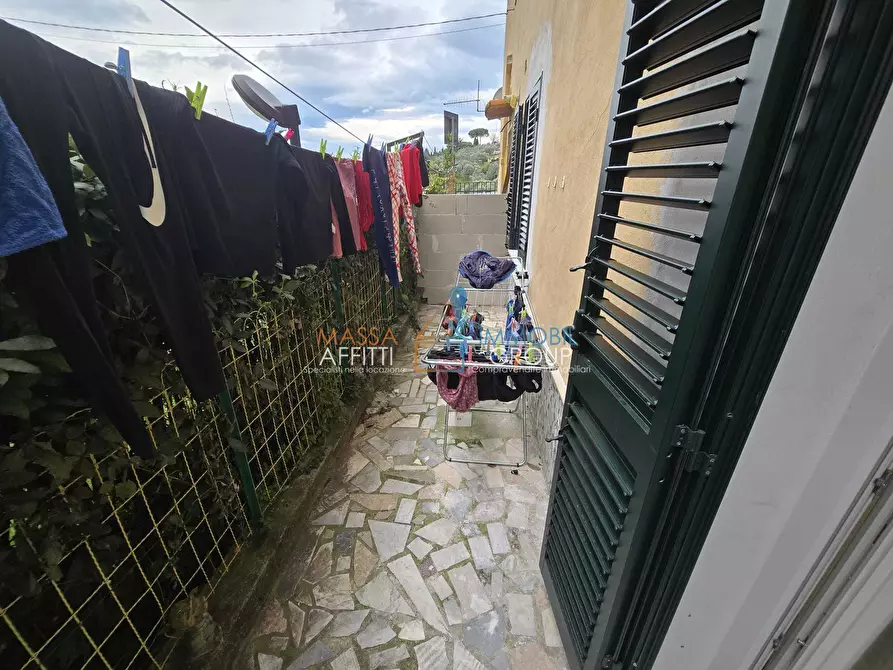 Immagine 24 di Trilocale in vendita  in Località Pozzuolo 35 a Lerici