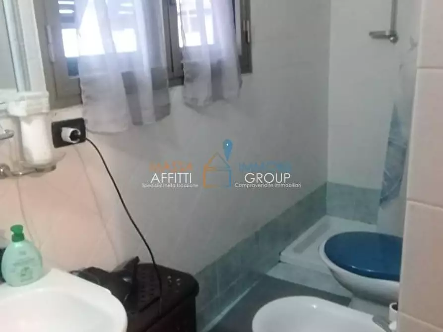 Immagine 11 di Terratetto in vendita  in Via Canalmagro 20 a Massa