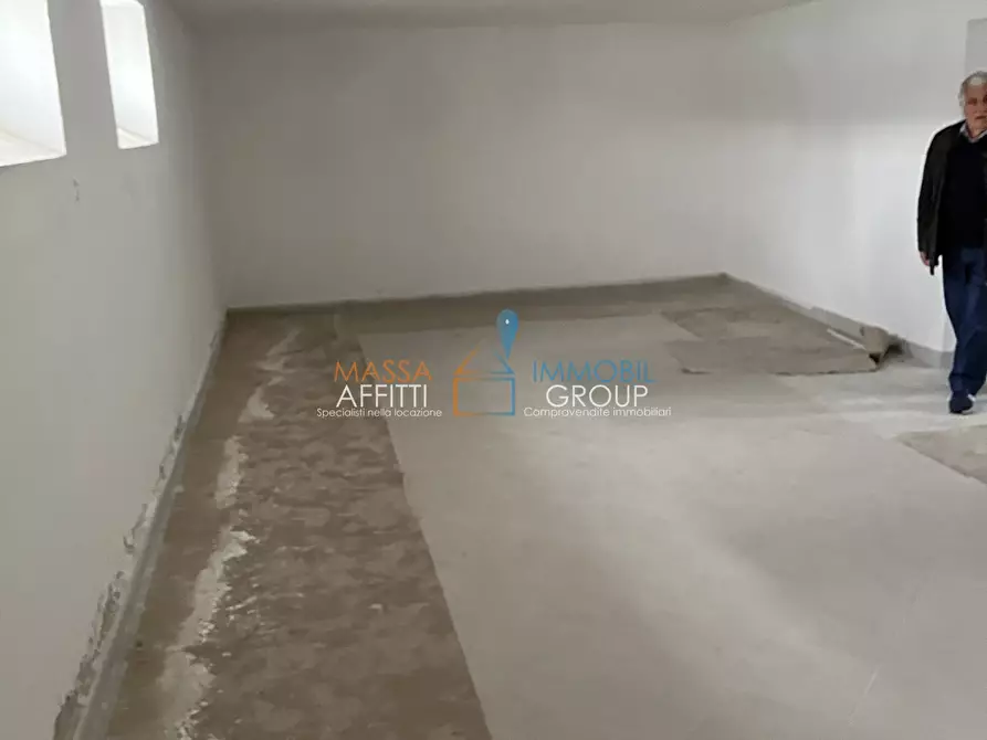 Immagine 32 di Villa in vendita  in Strada Statale 1 108 a Massa