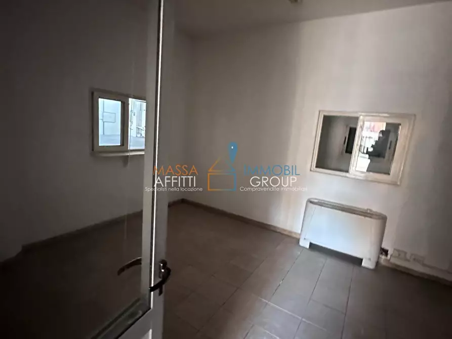 Immagine 28 di Attività artigianale in vendita  in Via Frassina 65 a Massa