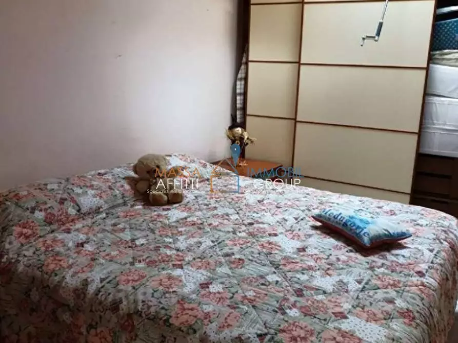 Immagine 15 di Bilocale in vendita  in Via Trieste 2D a Carrara